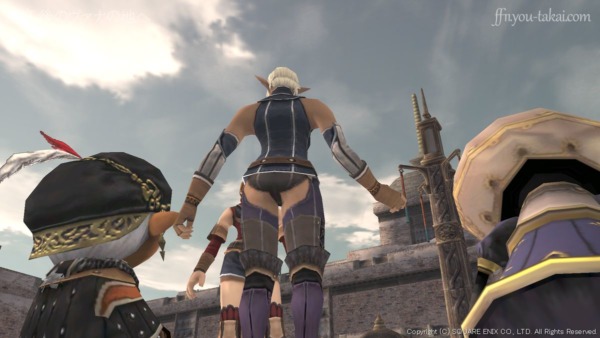 しかも、その人なんと…