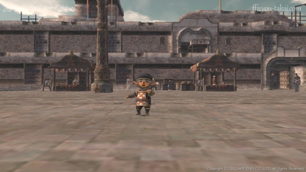 オートマトンがいない