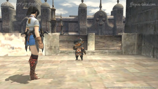 アルザビなら、ボクの方がきっと詳しいからね