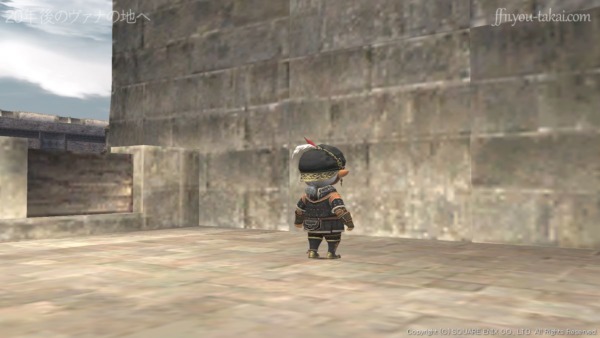 完璧な作戦だ！