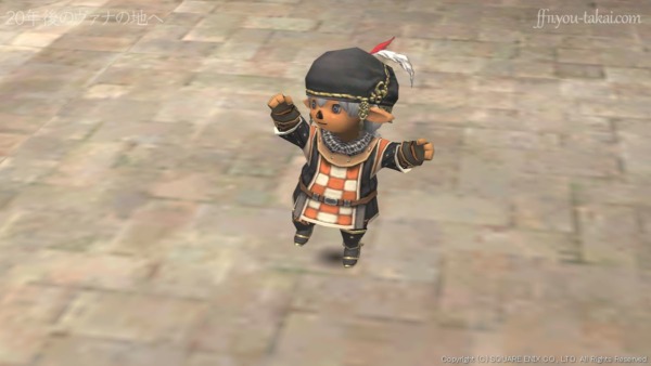 犯人を連れ出す役目は任せたよ