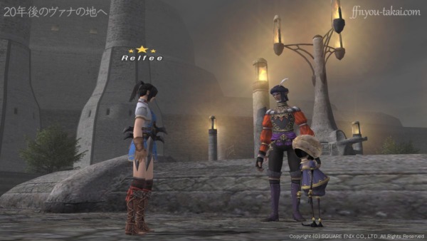 立派なからくり士になったものだな