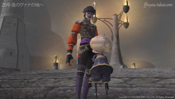 残念ながら誰にでも教えてやれるものではない