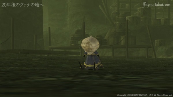 古いオートマトンにバルキーンの記憶板とトグルスイッチを取り付けた