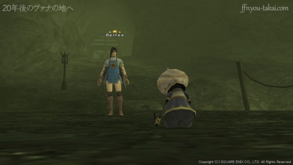 ワシのオートマトンに打ち勝ったようじゃな