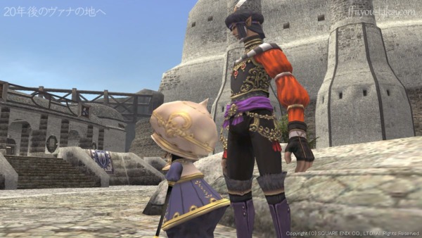 その前に1つ聞いておきたいことがある