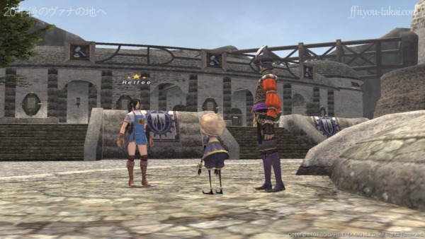 何も戦う力に限ったことではない