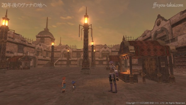 オマエも飽きずによく来るなぁ