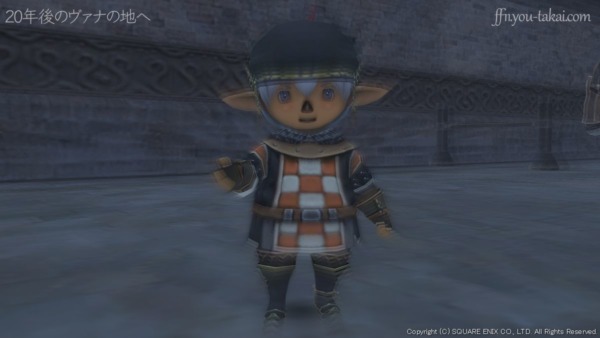 何もできないなんてことはない！