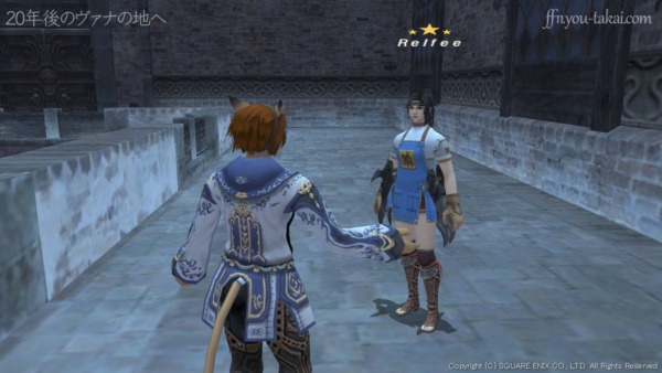 残りは相当なレア物になっちゃってるから