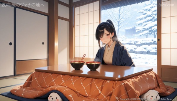 2025大晦日のメルフィー