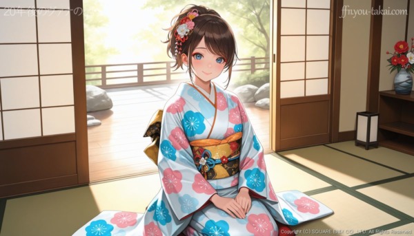 リトフィーから2026年のご挨拶