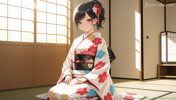 メルフィーから2026年のご挨拶