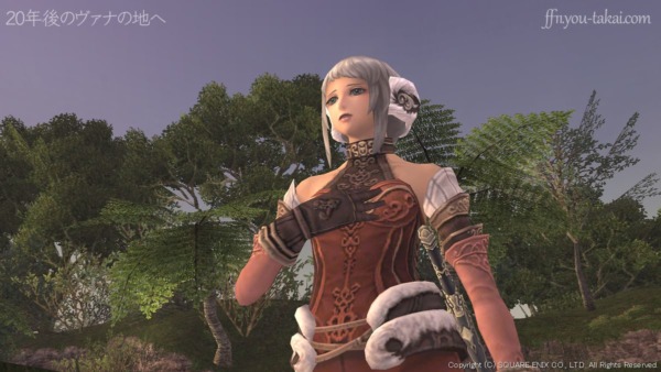 みんな突然、忽然と消えてしまったように何も見つからない