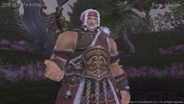 正直いえばお手上げよ