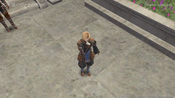 そうだよね、ママ…