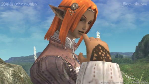 のどの調子もよくないんです！ごほっごほっ！