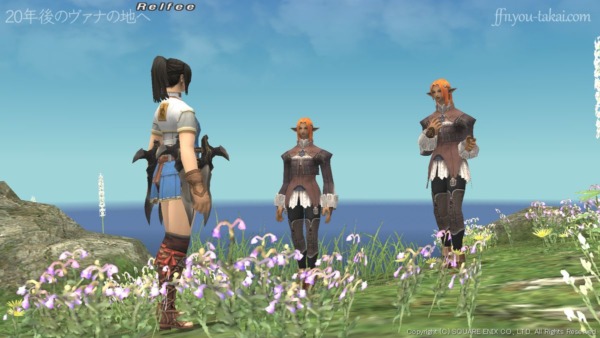 大事なことを教えてくれて本当にありがとうございます